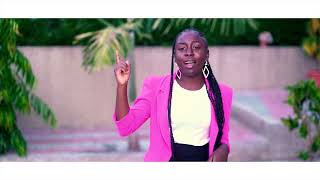 Watson Ft Mapalo  NATOTELA Official music Video [upl. by Tamer173]