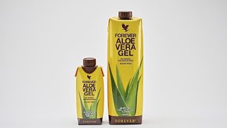 Aloe Vera Gel  Basic Benefits  Part  3  Hindi  Ankit Jain  FLP [upl. by Rhpotsirhc864]