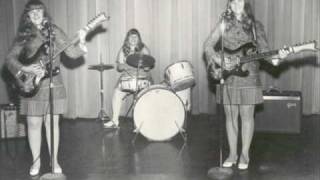 Philosophy of the world  The Shaggs [upl. by Gerlac]