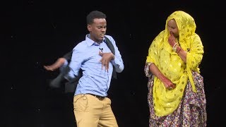 QOOTO QOOTO PART 42 FULL HARGEISA [upl. by Rumilly177]