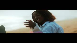 SimiDuduke official video Lyrics Amor [upl. by Louella]