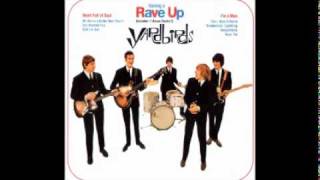 Still Im Sad  The Yardbirds 1965 [upl. by Sinclair]