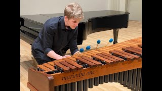 Tea Time Student Recitals [upl. by Ailey397]