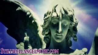 Still Well Angel quotNo Haloquot  Single Release  Lyric Video [upl. by Verne416]