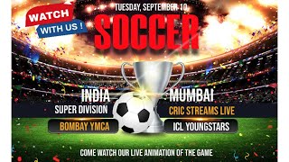 🔴Honduras vs Jamaica Live CONCACAF Nations League  Reggae Boyz Live Soccer [upl. by Kery]