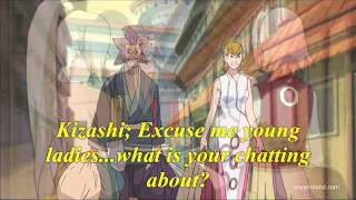 ★Naruto Shippuden Episode 271 Sakura Meets Her Parents FanMade [upl. by Nylessej]