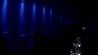 Instigator  Tekkerkane amp Mustec BDay Bash 14052016 MS Connexion Mannheim Full Videoset [upl. by Rahs978]