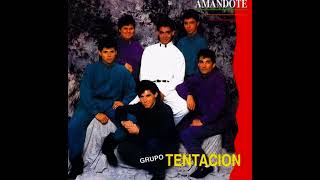 Grupo Tentación  Solo En Navidad🇲🇽🎵 [upl. by Eiser]