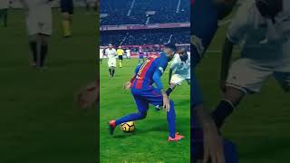 😂FOOTY FOIBLES Funny Football Moments😂KICKING FUN LaughOutLoud Football Failsytviralvideo [upl. by Idac]