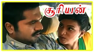 Roja Telugu Movie  Part 10  Arvind Swamy  Madhu Bala  AR Rahman  Mani Ratnam  K Balachander [upl. by Kiernan377]