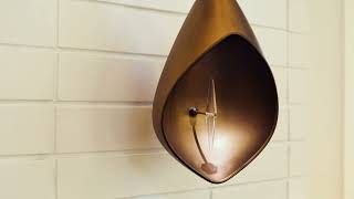 Modern luxury lighting Dainte Inc [upl. by Crist]