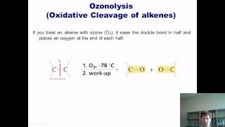 Chapter 20 – Oxidation and Reduction Reactions Part 2 of 2 [upl. by Emogene307]