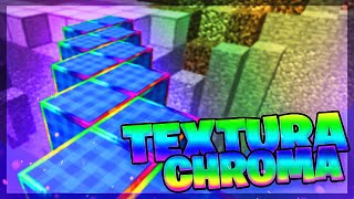 TEXTURA QUE MOSTRA O TIMER DA TNT BLOCOS CHROMA [upl. by Feldstein]