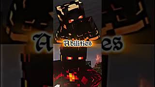 King Kronor VS King Flame  Songs of War edit minecraft minecraftshorts songsofwar capcut [upl. by Bradski727]