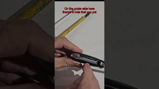 How to add amp program a Ford Fiesta key FOB by yourself [upl. by Zobias]