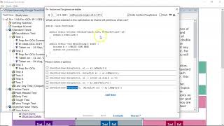 Java Predicate Interface Tutorial [upl. by Prinz]