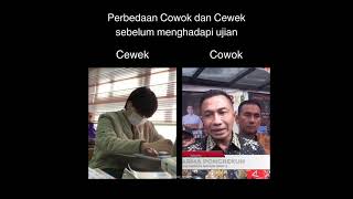 Bawa pulpen minjam teman dharmapongrekun JakartaSkizo memes [upl. by Secor]