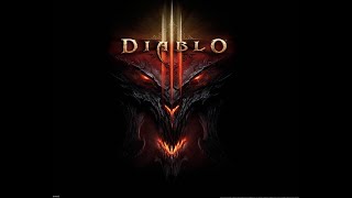 Diablo 3 The Ultimate Soundtrack Collection Full OST [upl. by Kandy]