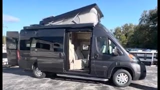 2023 Jayco Swift 20D at Pete’s RV [upl. by Siravart792]