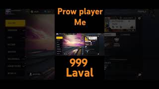 999laval me gyese prow player [upl. by Vashtia]