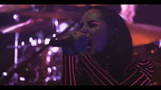 Jinjer  Disclosure Paris 2023  Live in LA Bonus [upl. by Ventura]