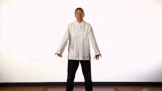 Immune Boost Qigong [upl. by Claudina]