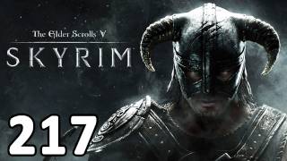 Lets Play Elder Scrolls V Skyrim German  Part 217  MIT ULFRIC UND TULLIUS VERHANDELN [upl. by Hollingsworth]