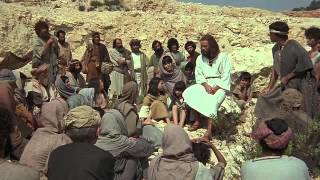 JESUS Film Zulu Umusa weNkosi yethu uJesu Kristu mawube nani nonke AmenRevelation 2221 [upl. by Ribble963]