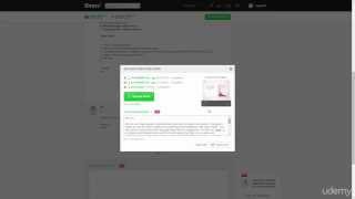 Fiverr Delivering your Order [upl. by Airaet]