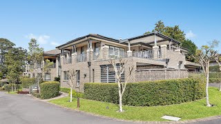 1251 Copeland Road Beecroft [upl. by Dustman82]