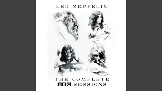 Somethin Else Live on Tasty Pop Sundae from BBC Sessions Remaster [upl. by Iram]