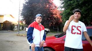 Puros certeros 2020  Laveta K John M Flay 22 AG video [upl. by Frost]