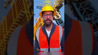 Watch this video to help you work more efficiently and work smart 💯👍🚧 construction workers funny [upl. by Alegre]