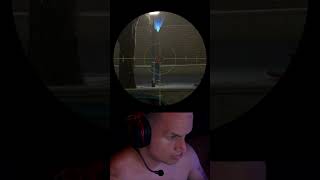 GTA V Jumpscare Fails Funny Moments [upl. by Ferrand]