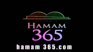 Hamam 365 [upl. by Osbert]