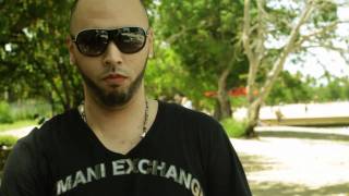 Omy Sky Tune Tu Y Yo En La ArenaOfficial Video [upl. by Emlin]