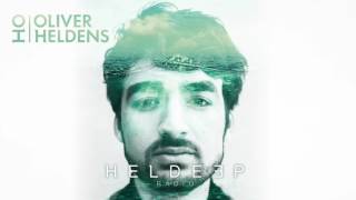 Oliver Heldens  Heldeep Radio 147 [upl. by Menendez181]