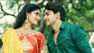 Mohni khawake jodi  full song  Mohni cg song  Mohini khabar ki jodi  Mohni cg song [upl. by Krishna254]