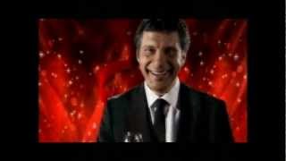 Raiuno  Promo quotLAnno Che Verràquot  31 Dicembre 2009 [upl. by Edvard]