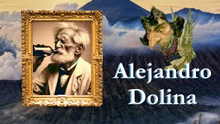 “El error of Max von Pettenkofer” Alejandro Dolina 20020521 [upl. by Tecla]