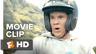 Mike and Dave Need Wedding Dates Movie CLIP  Massage 2016  Anna Kendrick Movie HD [upl. by Mahla]