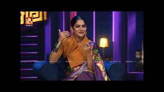 Unni Kanna  Malayalam Devotional Song  Amrita TV Programe [upl. by Ahseet93]