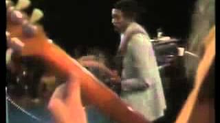 Hoodoo Man Blues  Buddy Guy amp Junior Wells Live [upl. by Missie484]