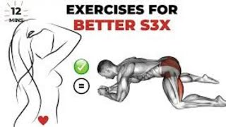 Kegels Exercises for Women  Complete BEGINNERS Guide [upl. by Parrott317]