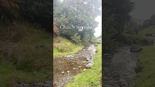 Church Stretton [upl. by Llij]