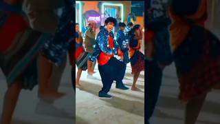 Mahua Pani Saturi Tanka Aatheni sailendra new odia songyoutubeshortsdance songshorts [upl. by Anyalram]