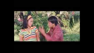 Mauga Milal Bhatar Bhojpuri Video Song Diljale [upl. by Econah825]