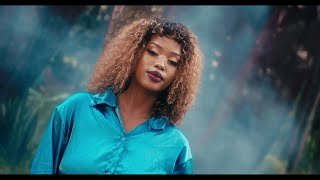 EDIZO  Amasomo Official Music Video [upl. by Eniamor]