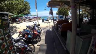 Costa Atlantica Phuket Stopover  TheSmartLocalcom Experience [upl. by Plusch45]