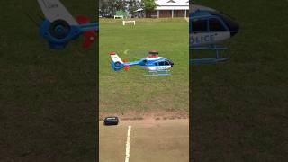 CRAZY FAST BEGINNER RC HELICOPTER [upl. by Secor348]